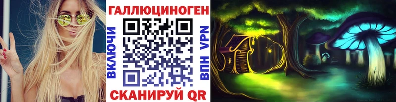 Псилоцибиновые грибы GOLDEN TEACHER  где купить наркоту  Бирюч 